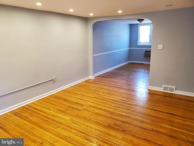 6346 GLENLOCH ST, Philadelphia, PA 19135
