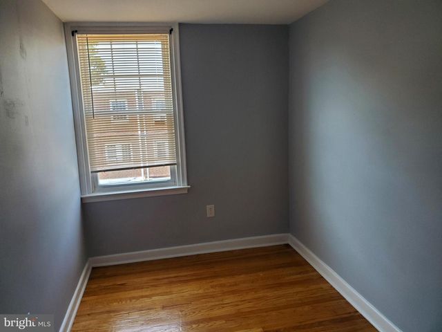 6346 GLENLOCH ST, Philadelphia, PA 19135