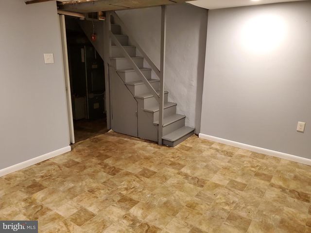 6346 GLENLOCH ST, Philadelphia, PA 19135
