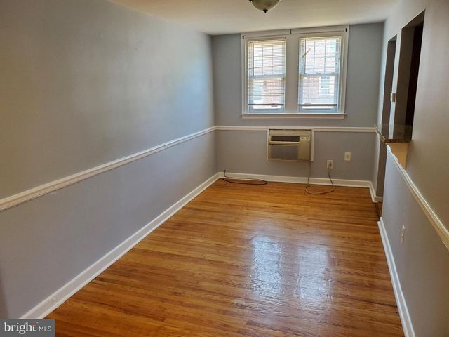 6346 GLENLOCH ST, Philadelphia, PA 19135