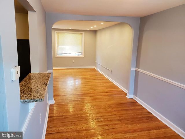 6346 GLENLOCH ST, Philadelphia, PA 19135