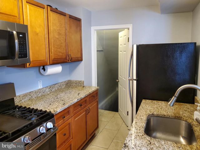 6346 GLENLOCH ST, Philadelphia, PA 19135