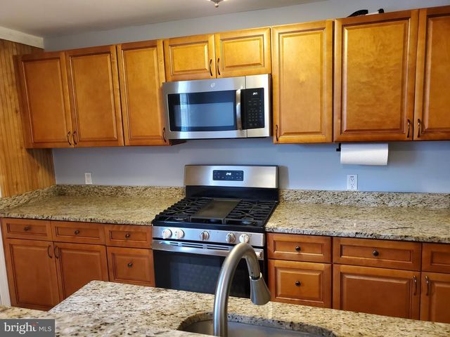 6346 GLENLOCH ST, Philadelphia, PA 19135