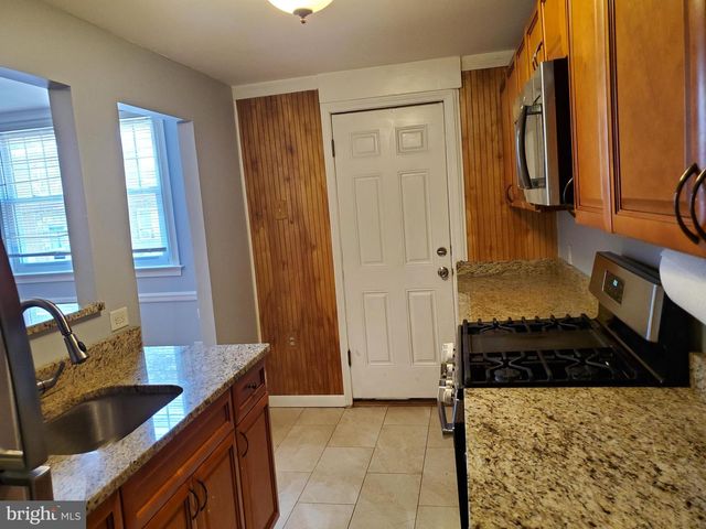 6346 GLENLOCH ST, Philadelphia, PA 19135