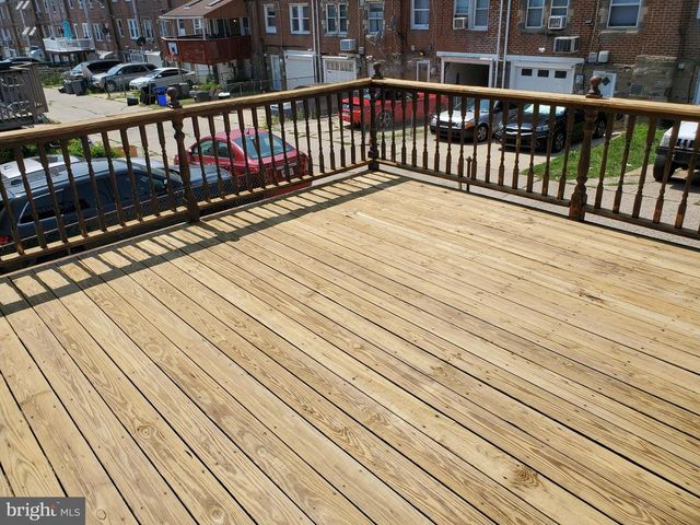 6346 GLENLOCH ST, Philadelphia, PA 19135