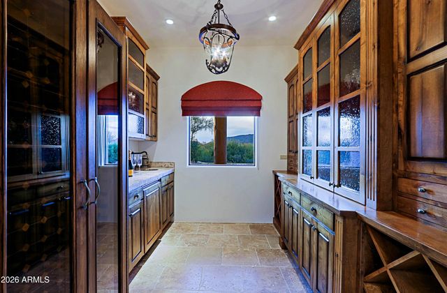 7878 E Sunflower Court, Scottsdale, AZ 85266