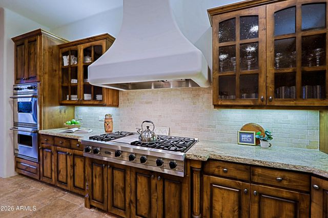 7878 E Sunflower Court, Scottsdale, AZ 85266