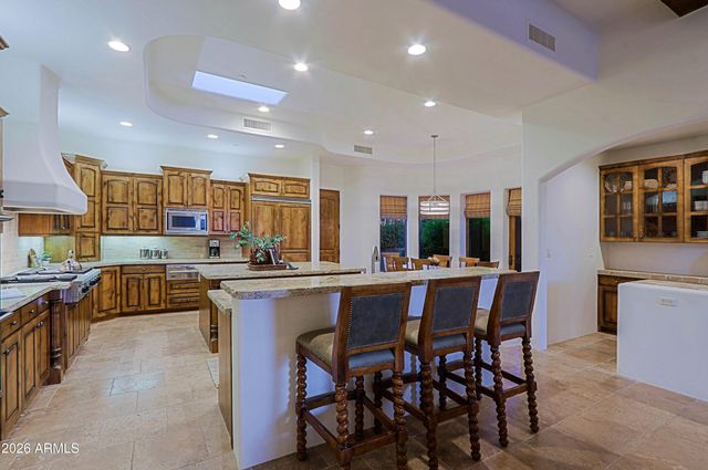 7878 E Sunflower Court, Scottsdale, AZ 85266