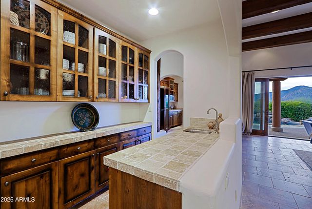 7878 E Sunflower Court, Scottsdale, AZ 85266