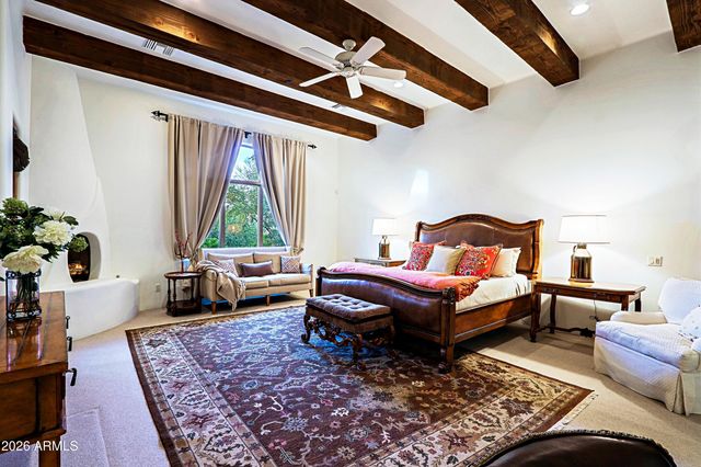 7878 E Sunflower Court, Scottsdale, AZ 85266