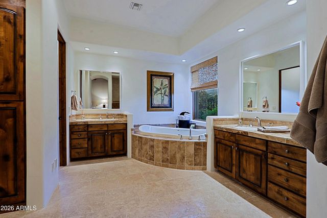 7878 E Sunflower Court, Scottsdale, AZ 85266