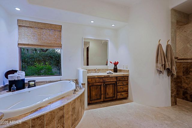 7878 E Sunflower Court, Scottsdale, AZ 85266