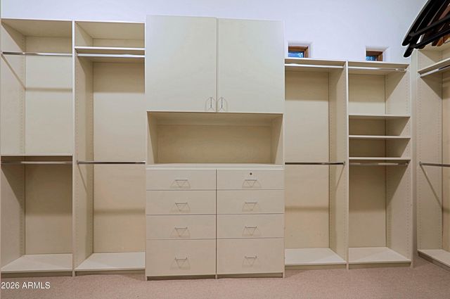 7878 E Sunflower Court, Scottsdale, AZ 85266