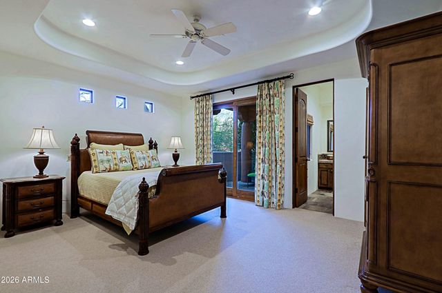 7878 E Sunflower Court, Scottsdale, AZ 85266