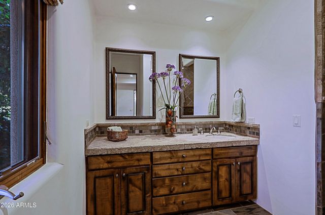 7878 E Sunflower Court, Scottsdale, AZ 85266