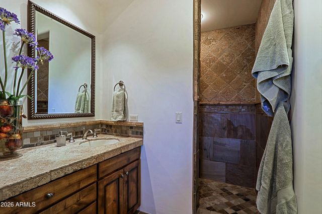 7878 E Sunflower Court, Scottsdale, AZ 85266