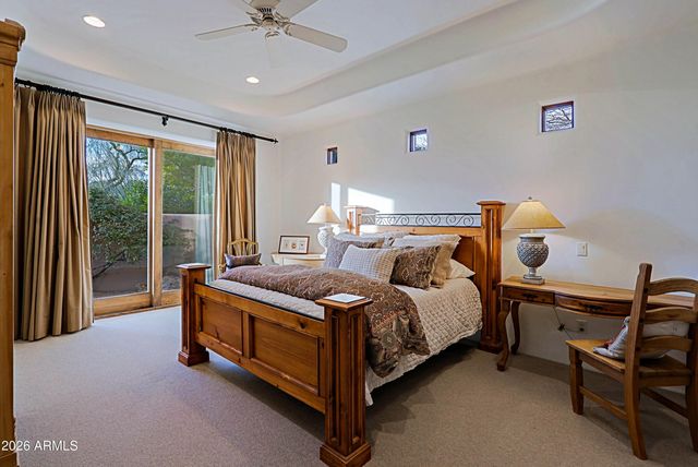 7878 E Sunflower Court, Scottsdale, AZ 85266