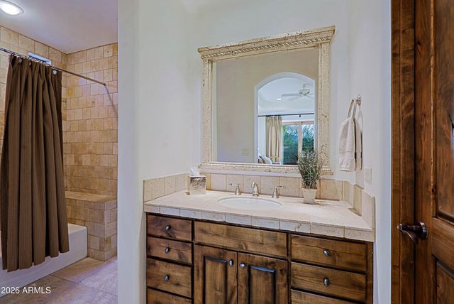 7878 E Sunflower Court, Scottsdale, AZ 85266