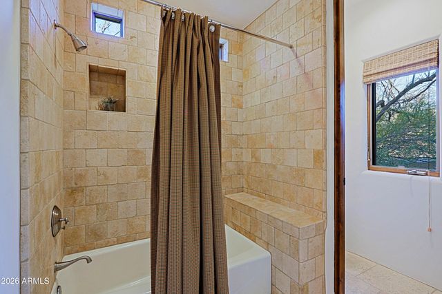 7878 E Sunflower Court, Scottsdale, AZ 85266