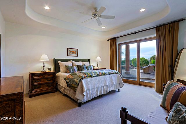 7878 E Sunflower Court, Scottsdale, AZ 85266