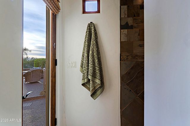 7878 E Sunflower Court, Scottsdale, AZ 85266