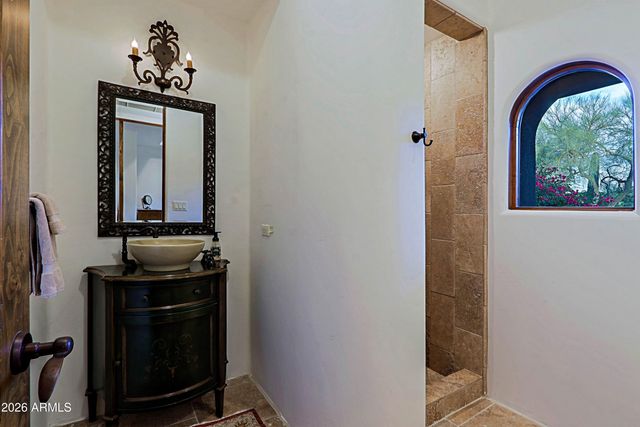 7878 E Sunflower Court, Scottsdale, AZ 85266