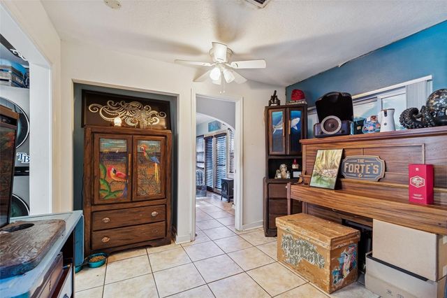 2120 CORONADA WAY S, St Petersburg, FL 33712