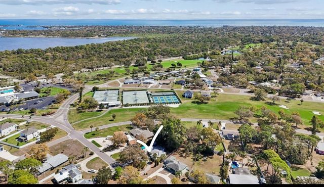 2120 CORONADA WAY S, St Petersburg, FL 33712