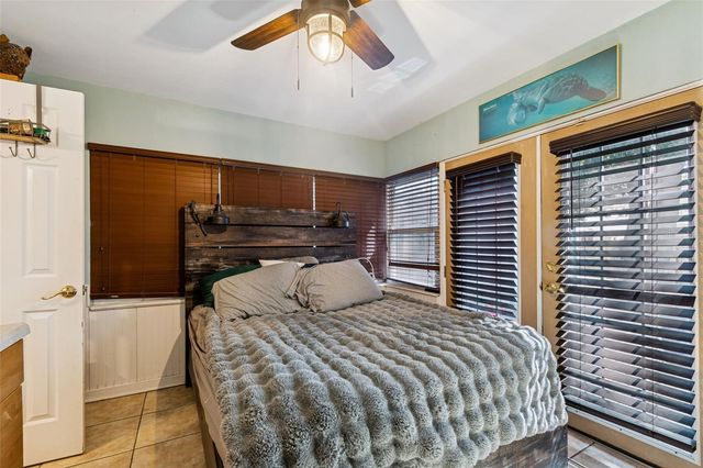 2120 CORONADA WAY S, St Petersburg, FL 33712