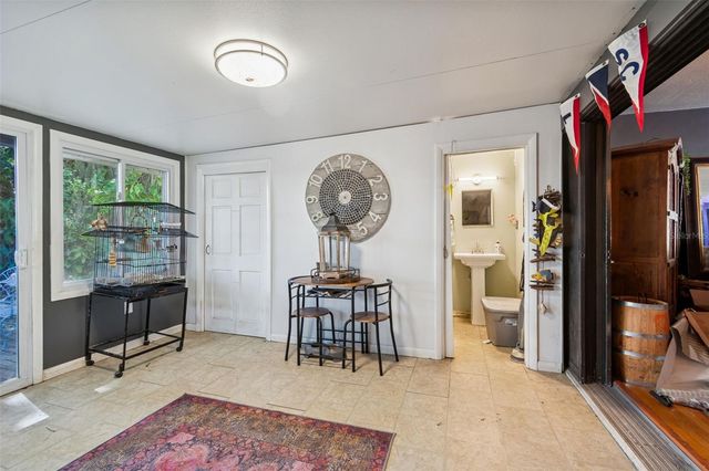 2120 CORONADA WAY S, St Petersburg, FL 33712