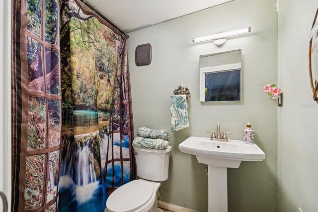 2120 CORONADA WAY S, St Petersburg, FL 33712