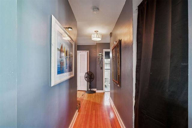 2120 CORONADA WAY S, St Petersburg, FL 33712