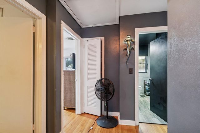 2120 CORONADA WAY S, St Petersburg, FL 33712