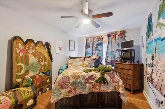 2120 CORONADA WAY S, St Petersburg, FL 33712