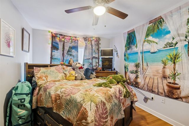 2120 CORONADA WAY S, St Petersburg, FL 33712