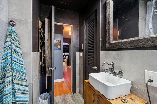 2120 CORONADA WAY S, St Petersburg, FL 33712