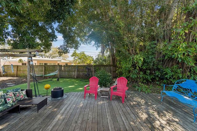 2120 CORONADA WAY S, St Petersburg, FL 33712