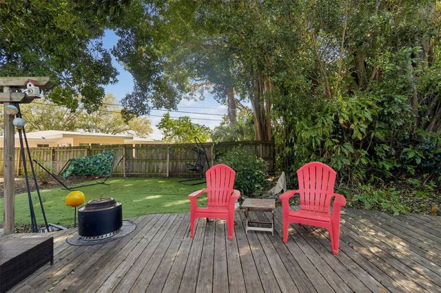 2120 CORONADA WAY S, St Petersburg, FL 33712