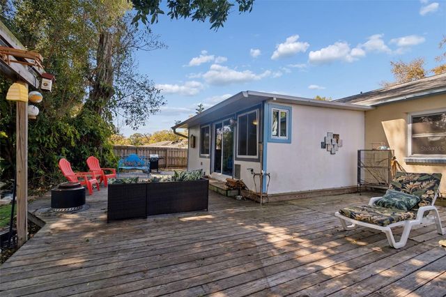 2120 CORONADA WAY S, St Petersburg, FL 33712