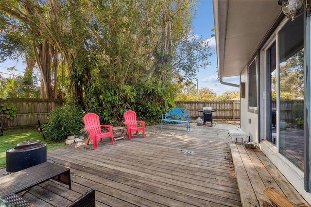 2120 CORONADA WAY S, St Petersburg, FL 33712