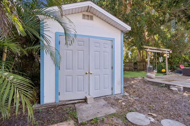 2120 CORONADA WAY S, St Petersburg, FL 33712