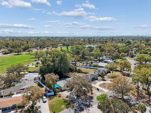 2120 CORONADA WAY S, St Petersburg, FL 33712