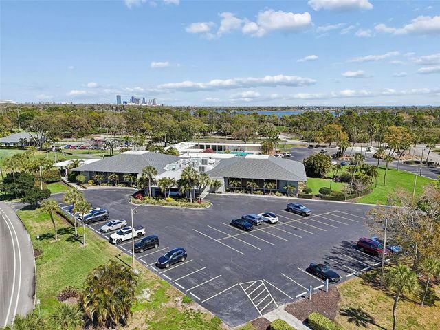 2120 CORONADA WAY S, St Petersburg, FL 33712