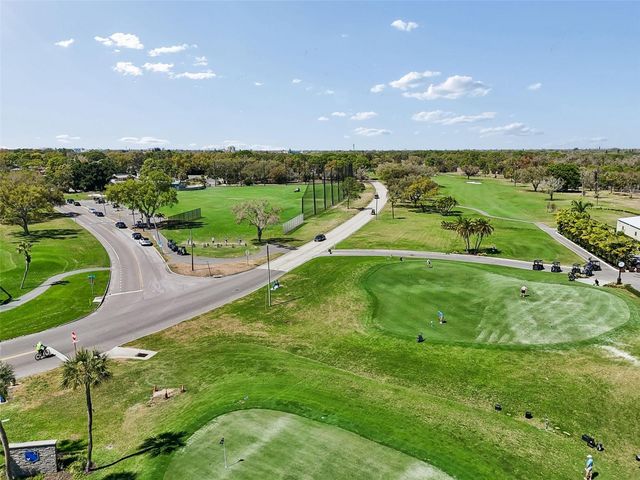 2120 CORONADA WAY S, St Petersburg, FL 33712