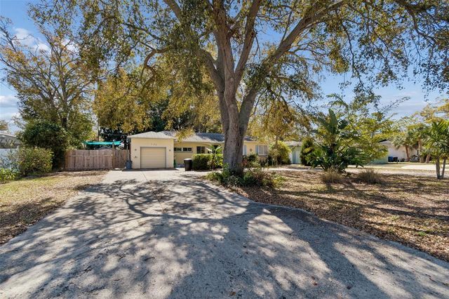 2120 CORONADA WAY S, St Petersburg, FL 33712