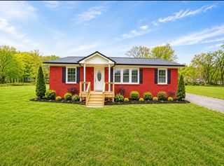 114 Joe St, Waverly, TN 37185