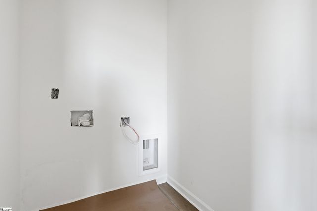 609 S Cherry Street, Seneca, SC 29678