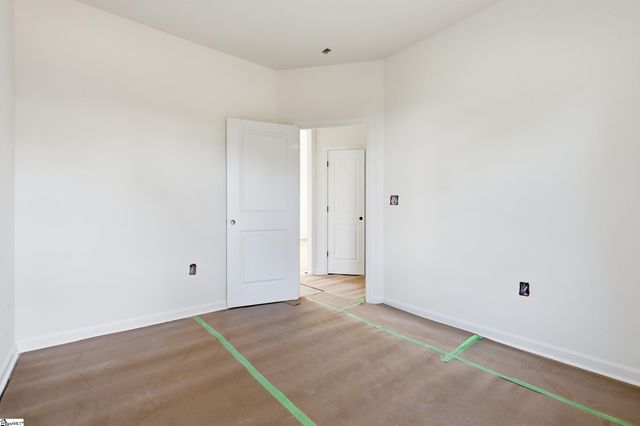 609 S Cherry Street, Seneca, SC 29678