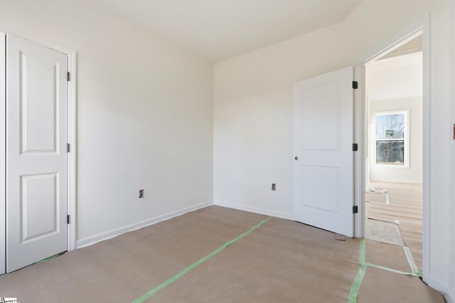 609 S Cherry Street, Seneca, SC 29678