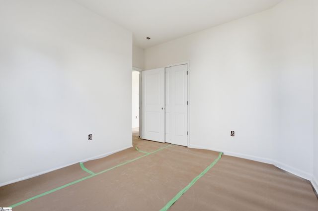 609 S Cherry Street, Seneca, SC 29678